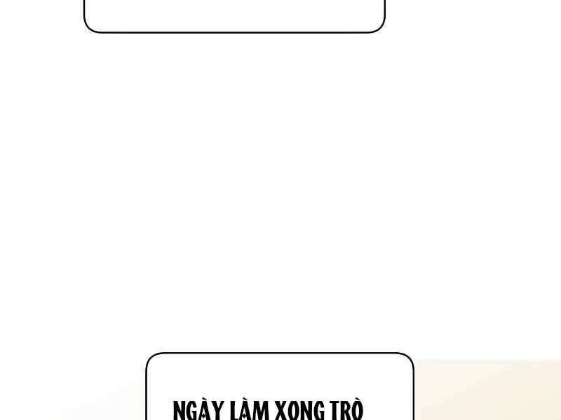 Anh Hùng Mạnh Nhất Trở Lại Chap 79 - Next Chap 80