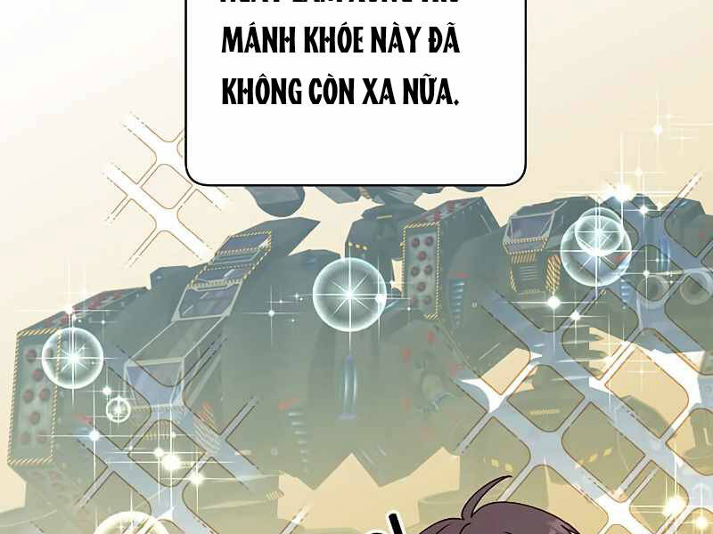 Anh Hùng Mạnh Nhất Trở Lại Chap 79 - Next Chap 80