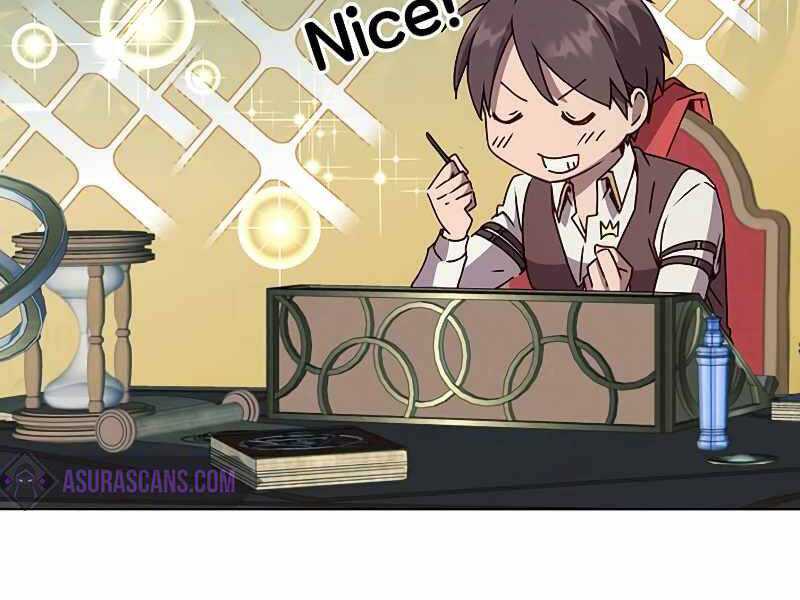 Anh Hùng Mạnh Nhất Trở Lại Chap 79 - Next Chap 80