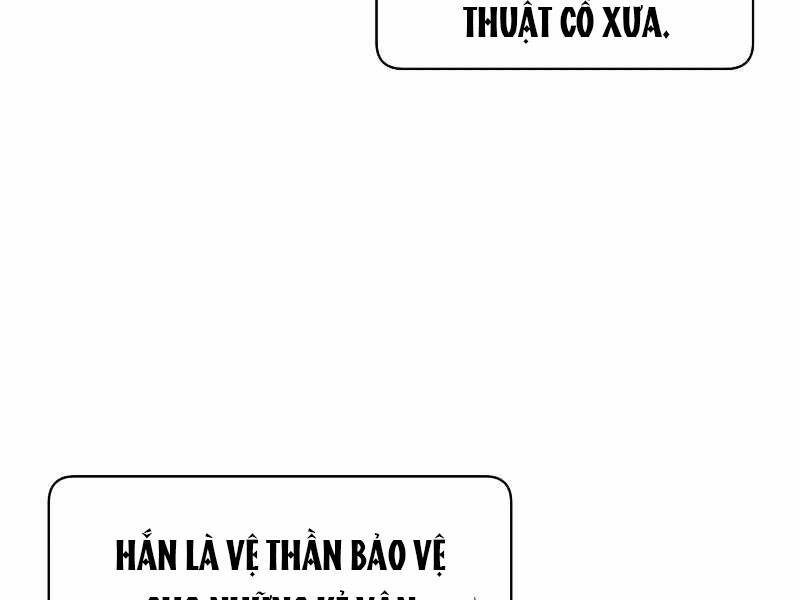 Anh Hùng Mạnh Nhất Trở Lại Chap 79 - Next Chap 80