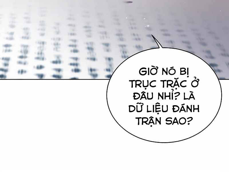 Anh Hùng Mạnh Nhất Trở Lại Chap 79 - Next Chap 80