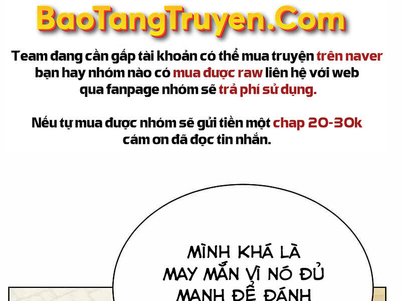 Anh Hùng Mạnh Nhất Trở Lại Chap 79 - Next Chap 80