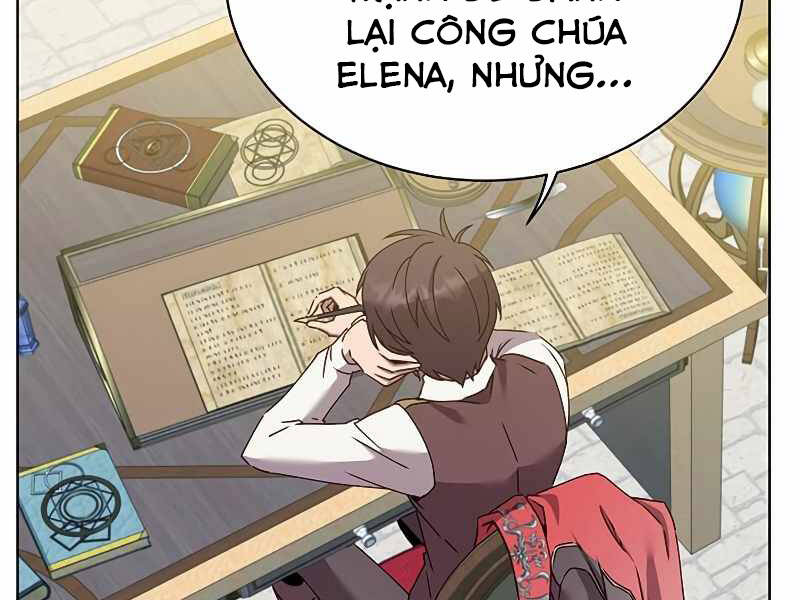 Anh Hùng Mạnh Nhất Trở Lại Chap 79 - Next Chap 80