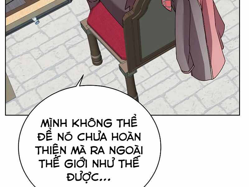 Anh Hùng Mạnh Nhất Trở Lại Chap 79 - Next Chap 80
