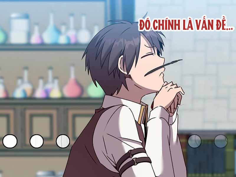 Anh Hùng Mạnh Nhất Trở Lại Chap 79 - Next Chap 80