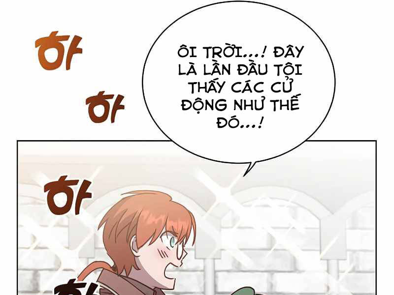 Anh Hùng Mạnh Nhất Trở Lại Chap 79 - Next Chap 80