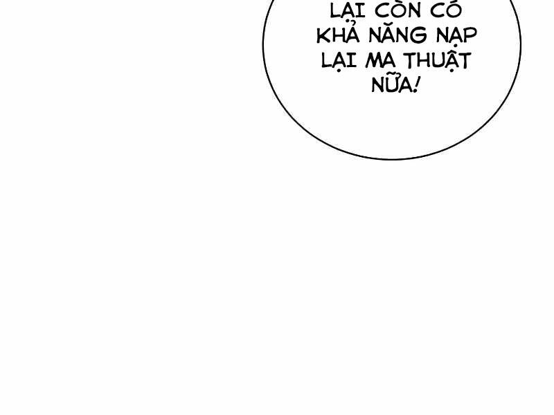 Anh Hùng Mạnh Nhất Trở Lại Chap 79 - Next Chap 80