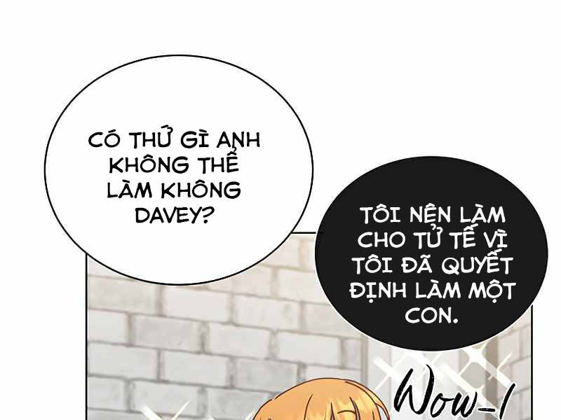 Anh Hùng Mạnh Nhất Trở Lại Chap 79 - Next Chap 80