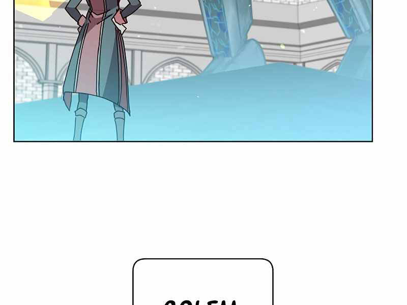 Anh Hùng Mạnh Nhất Trở Lại Chap 79 - Next Chap 80