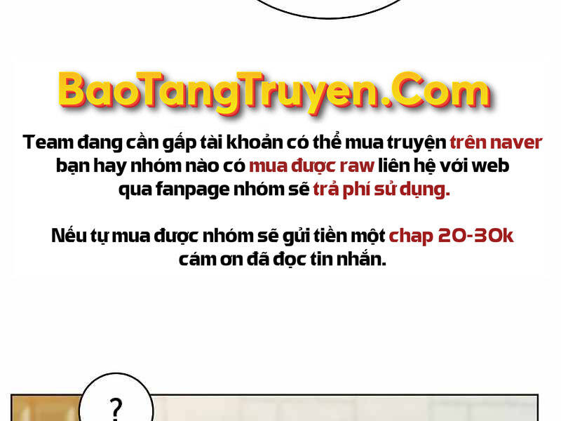 Anh Hùng Mạnh Nhất Trở Lại Chap 79 - Next Chap 80