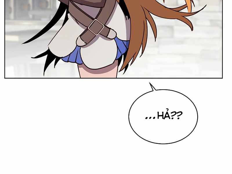 Anh Hùng Mạnh Nhất Trở Lại Chap 79 - Next Chap 80