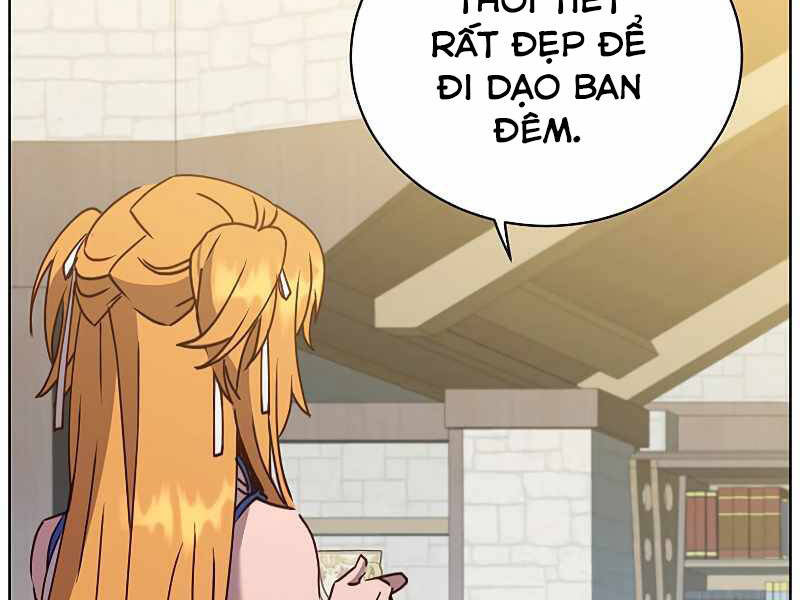 Anh Hùng Mạnh Nhất Trở Lại Chap 79 - Next Chap 80