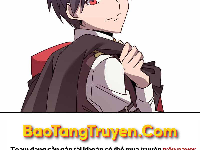 Anh Hùng Mạnh Nhất Trở Lại Chap 79 - Next Chap 80