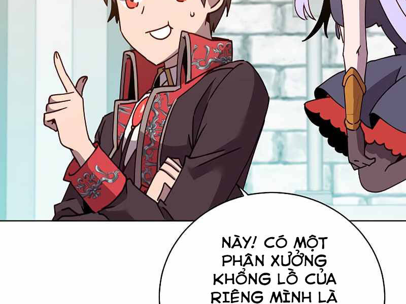 Anh Hùng Mạnh Nhất Trở Lại Chap 79 - Next Chap 80