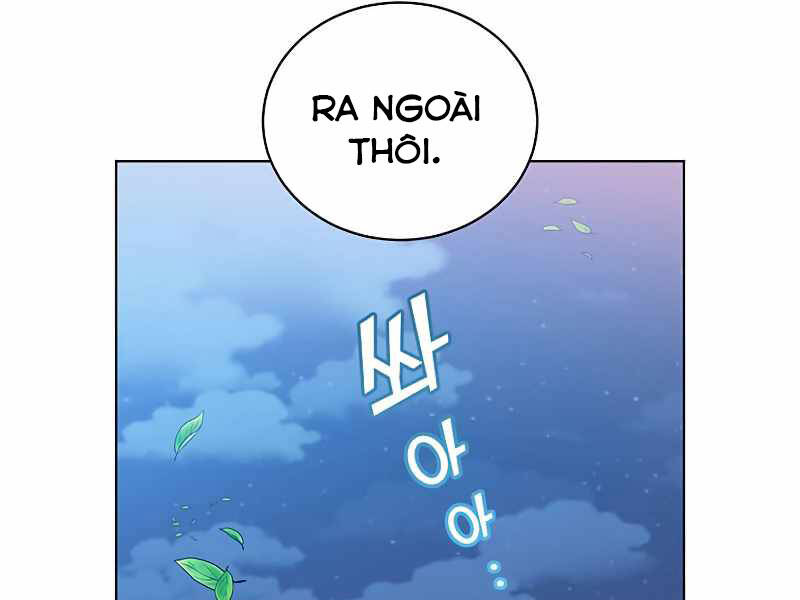 Anh Hùng Mạnh Nhất Trở Lại Chap 79 - Next Chap 80