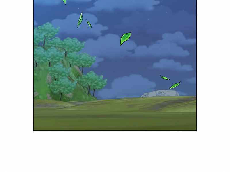 Anh Hùng Mạnh Nhất Trở Lại Chap 79 - Next Chap 80