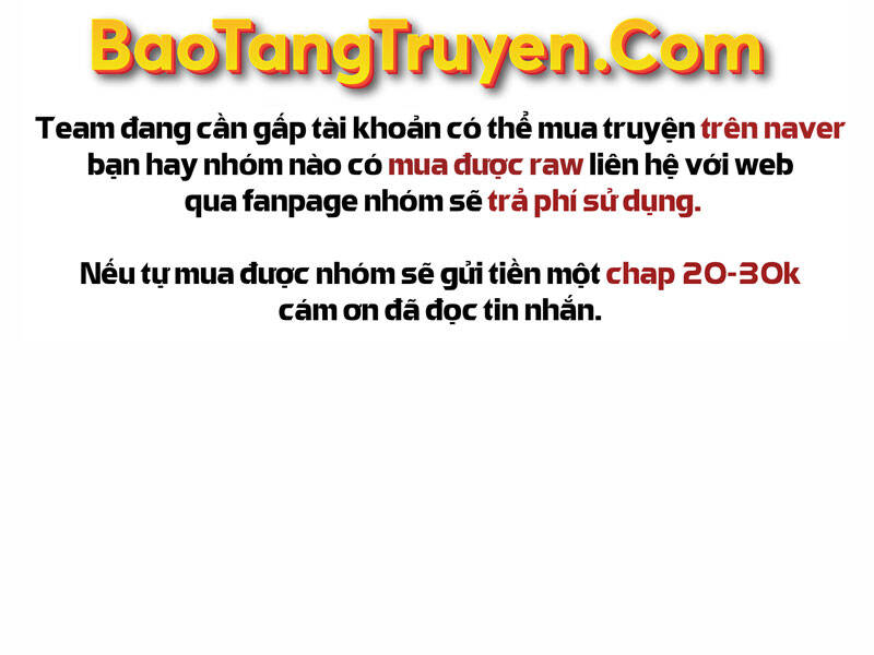 Anh Hùng Mạnh Nhất Trở Lại Chap 79 - Next Chap 80