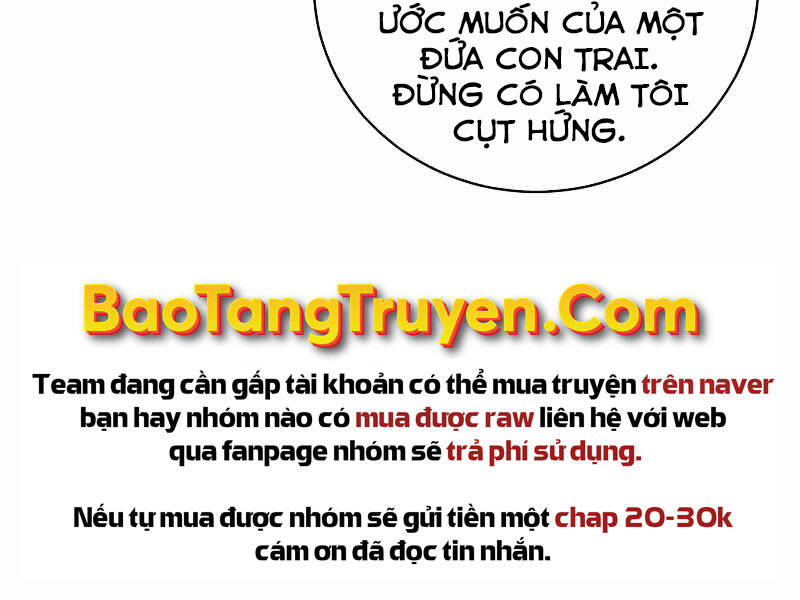 Anh Hùng Mạnh Nhất Trở Lại Chap 79 - Next Chap 80