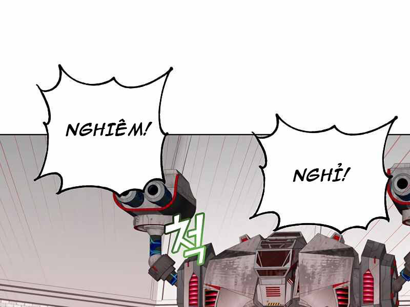 Anh Hùng Mạnh Nhất Trở Lại Chap 79 - Next Chap 80