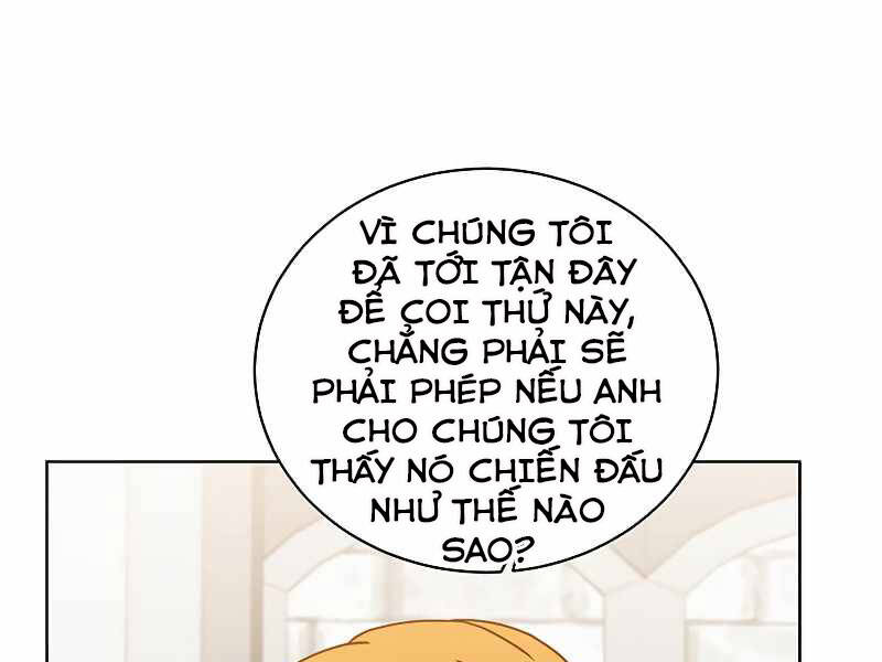 Anh Hùng Mạnh Nhất Trở Lại Chap 79 - Next Chap 80