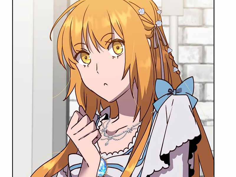Anh Hùng Mạnh Nhất Trở Lại Chap 79 - Next Chap 80
