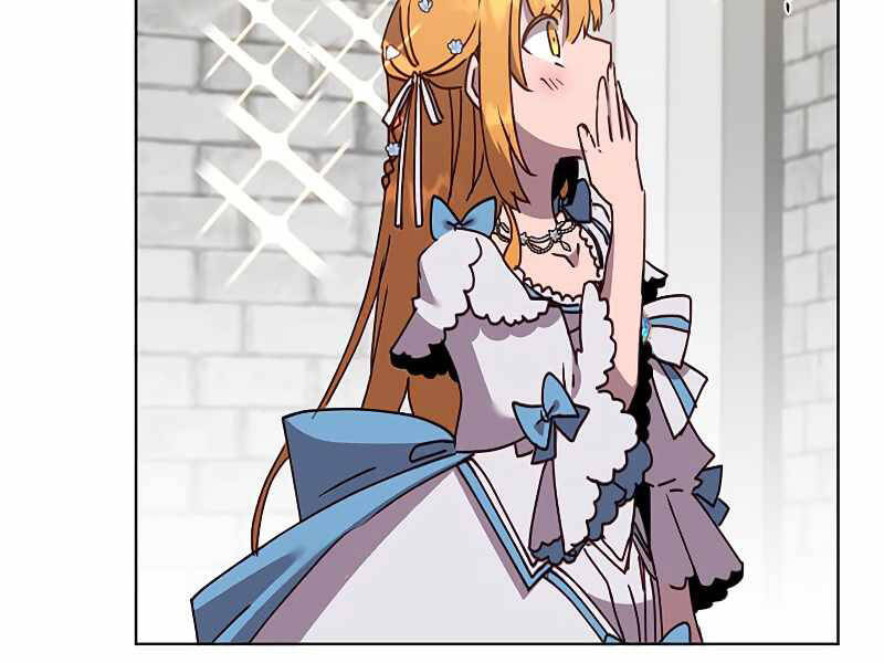 Anh Hùng Mạnh Nhất Trở Lại Chap 79 - Next Chap 80