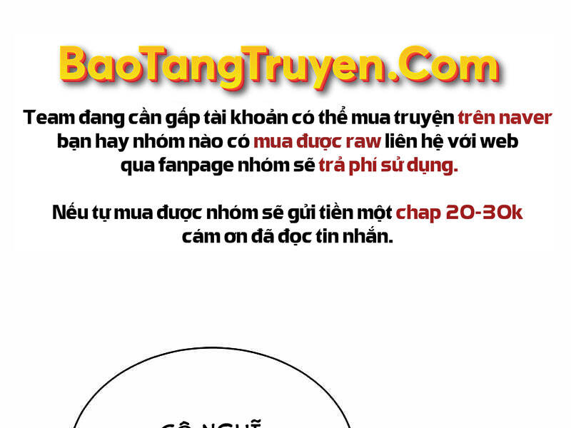 Anh Hùng Mạnh Nhất Trở Lại Chap 79 - Next Chap 80
