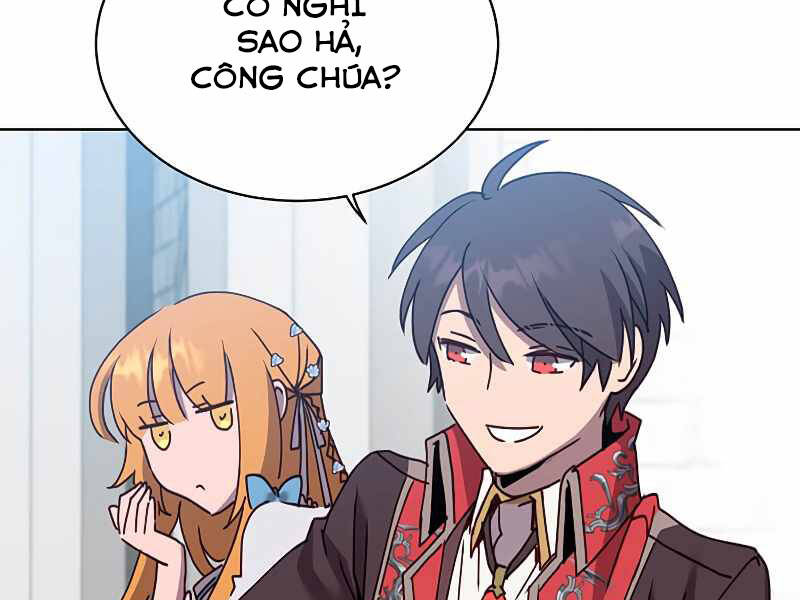 Anh Hùng Mạnh Nhất Trở Lại Chap 79 - Next Chap 80