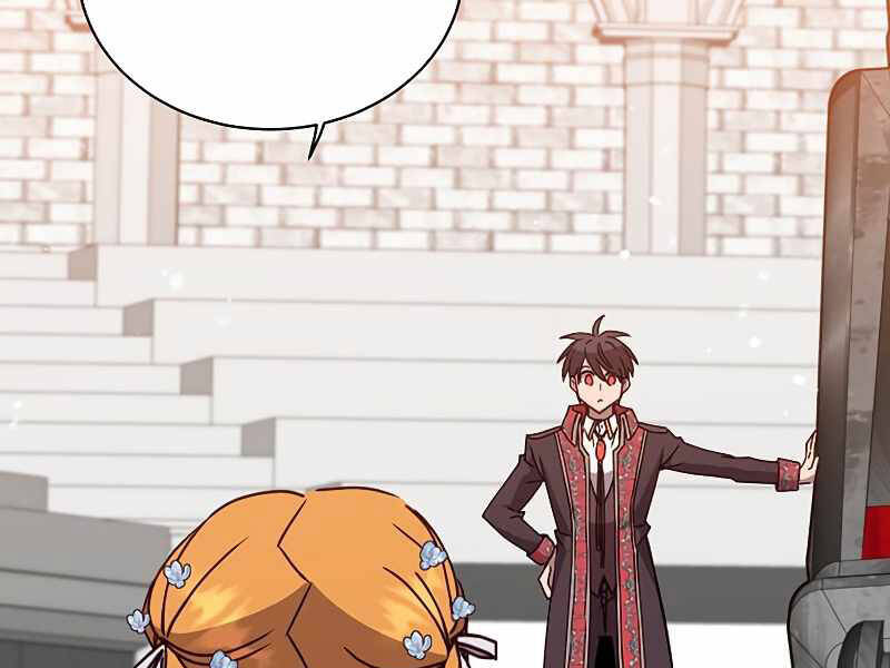 Anh Hùng Mạnh Nhất Trở Lại Chap 79 - Next Chap 80