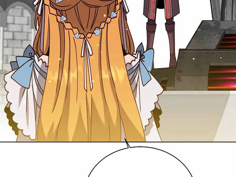 Anh Hùng Mạnh Nhất Trở Lại Chap 79 - Next Chap 80