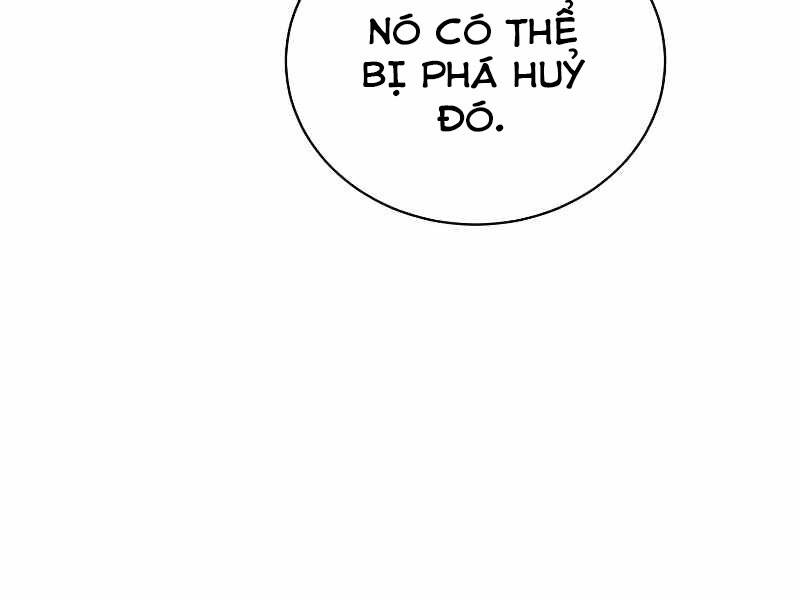 Anh Hùng Mạnh Nhất Trở Lại Chap 79 - Next Chap 80