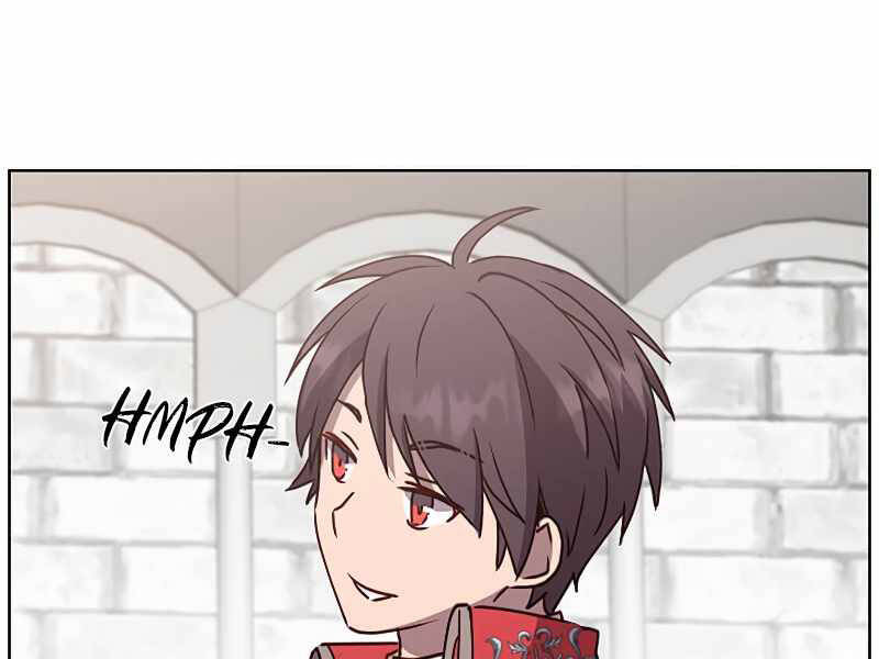 Anh Hùng Mạnh Nhất Trở Lại Chap 79 - Next Chap 80