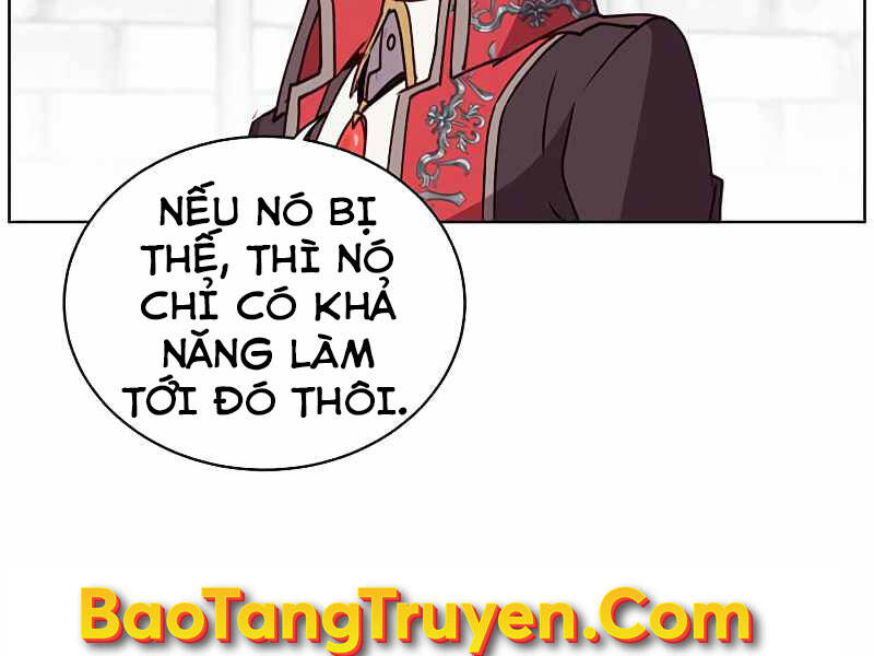 Anh Hùng Mạnh Nhất Trở Lại Chap 79 - Next Chap 80