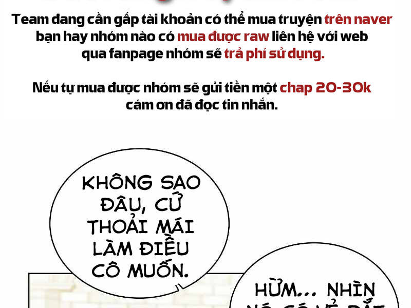 Anh Hùng Mạnh Nhất Trở Lại Chap 79 - Next Chap 80