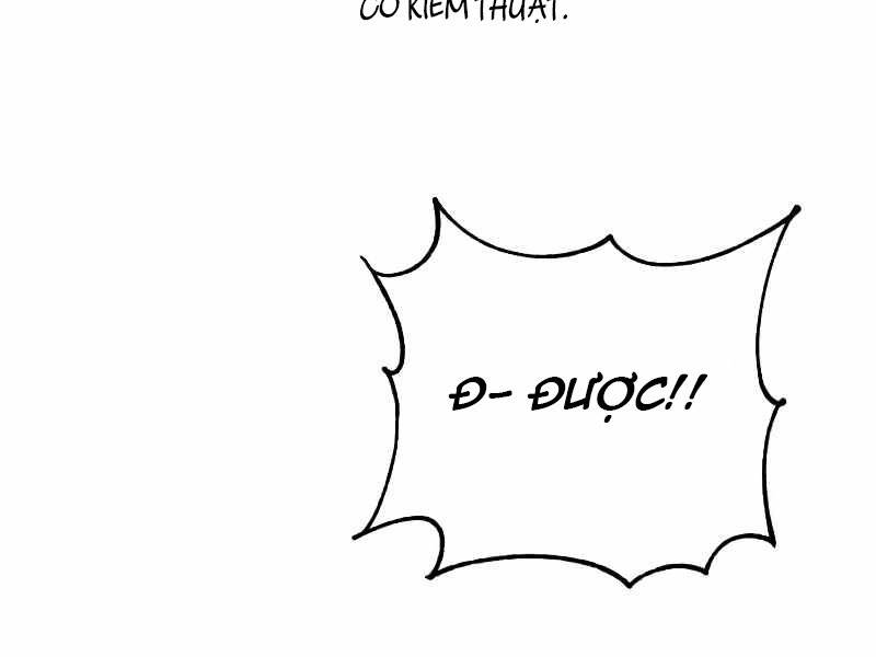 Anh Hùng Mạnh Nhất Trở Lại Chap 79 - Next Chap 80