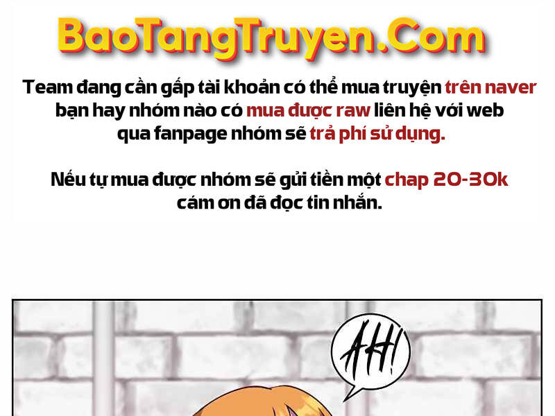 Anh Hùng Mạnh Nhất Trở Lại Chap 79 - Next Chap 80