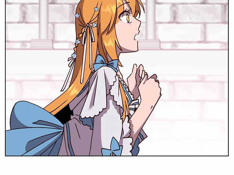 Anh Hùng Mạnh Nhất Trở Lại Chap 79 - Next Chap 80