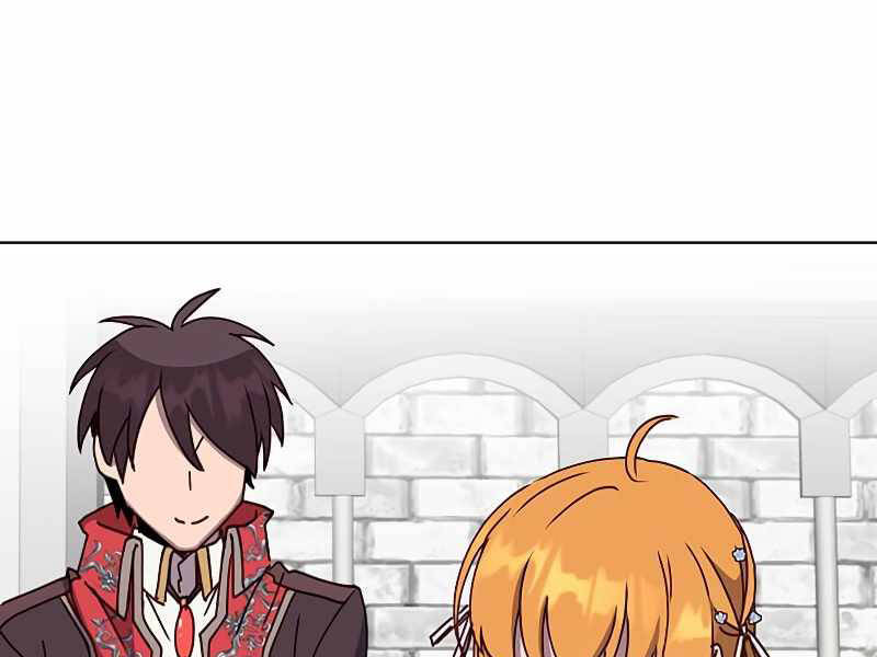 Anh Hùng Mạnh Nhất Trở Lại Chap 79 - Next Chap 80