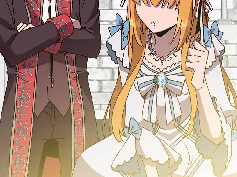 Anh Hùng Mạnh Nhất Trở Lại Chap 79 - Next Chap 80