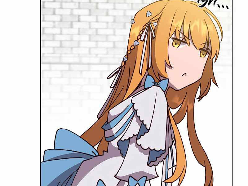 Anh Hùng Mạnh Nhất Trở Lại Chap 79 - Next Chap 80
