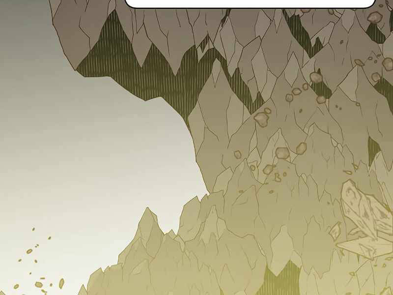 Anh Hùng Mạnh Nhất Trở Lại Chap 79 - Next Chap 80