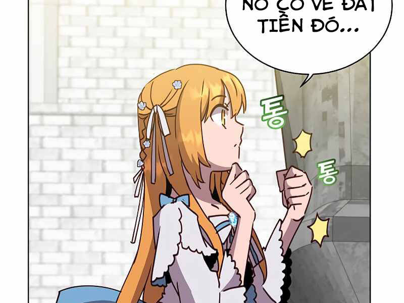 Anh Hùng Mạnh Nhất Trở Lại Chap 79 - Next Chap 80