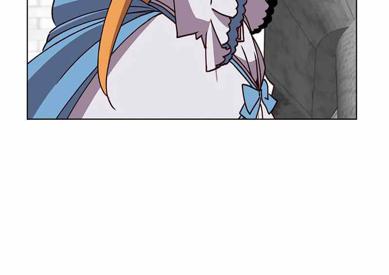 Anh Hùng Mạnh Nhất Trở Lại Chap 79 - Next Chap 80