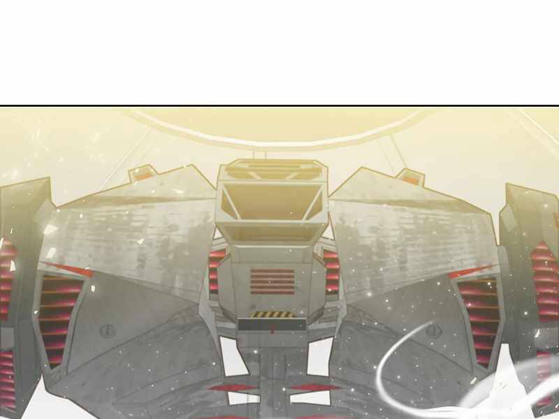 Anh Hùng Mạnh Nhất Trở Lại Chap 79 - Next Chap 80
