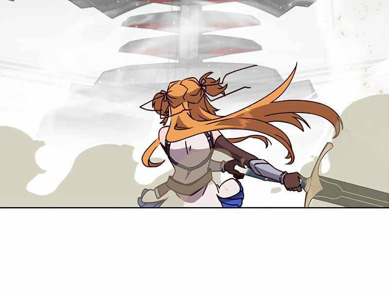 Anh Hùng Mạnh Nhất Trở Lại Chap 79 - Next Chap 80