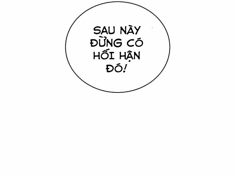 Anh Hùng Mạnh Nhất Trở Lại Chap 79 - Next Chap 80