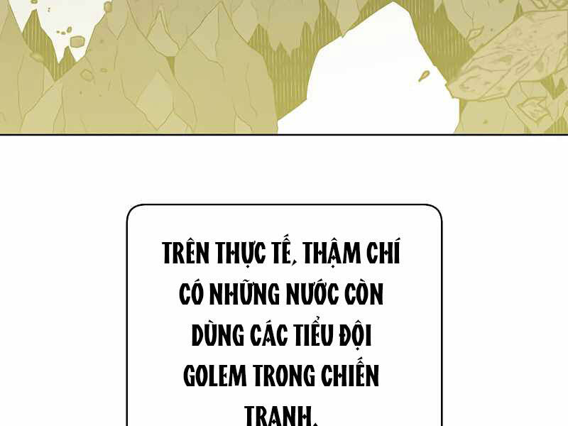 Anh Hùng Mạnh Nhất Trở Lại Chap 79 - Next Chap 80