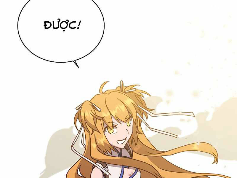 Anh Hùng Mạnh Nhất Trở Lại Chap 79 - Next Chap 80