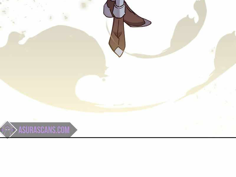 Anh Hùng Mạnh Nhất Trở Lại Chap 79 - Next Chap 80