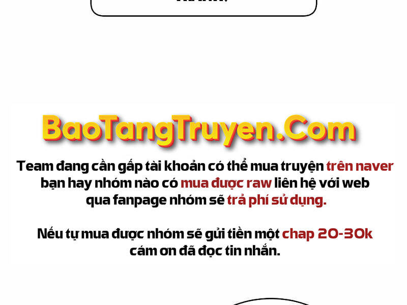Anh Hùng Mạnh Nhất Trở Lại Chap 79 - Next Chap 80